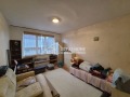Продава  3-стаен град Търговище , Център , 71 кв.м | 45528457 - изображение [3]