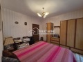 Продава  3-стаен град Търговище , Център , 71 кв.м | 45528457 - изображение [6]