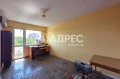 Продава  3-стаен град София , Орландовци , 92 кв.м | 35487178 - изображение [3]