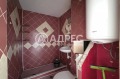 Продава  3-стаен град София , Орландовци , 92 кв.м | 35487178 - изображение [8]