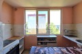 Продава  3-стаен град София , Орландовци , 92 кв.м | 35487178 - изображение [12]