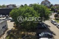 Продава  3-стаен град София , Орландовци , 92 кв.м | 35487178 - изображение [13]