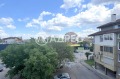 Продава  3-стаен град София , Орландовци , 92 кв.м | 35487178 - изображение [17]