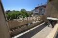 Продава  3-стаен град София , Орландовци , 92 кв.м | 35487178 - изображение [10]