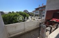 Продава  3-стаен град София , Орландовци , 92 кв.м | 35487178 - изображение [9]