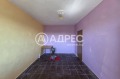 Продава  3-стаен град София , Орландовци , 92 кв.м | 35487178 - изображение [7]