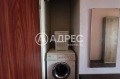 Продава  3-стаен град София , Орландовци , 92 кв.м | 35487178 - изображение [14]