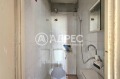 Продава  3-стаен град София , Орландовци , 92 кв.м | 35487178 - изображение [11]