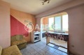 Продава  3-стаен град София , Орландовци , 92 кв.м | 35487178 - изображение [5]