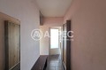 Продава  3-стаен град София , Орландовци , 92 кв.м | 35487178 - изображение [16]