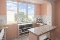 Продава  3-стаен град София , Орландовци , 92 кв.м | 35487178 - изображение [15]