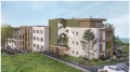 Продава 4-СТАЕН, град Варна, Виница • 160000 € / 312932.80 лв. • 72028788 2