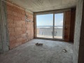 Продава  Многостаен град Варна , Левски 1 , 150 кв.м | 16434048 - изображение [3]