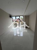 Продава  Офис град Кърджали , Възрожденци , 27 кв.м | 57467914