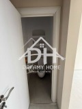 Продава  Офис град Кърджали , Възрожденци , 27 кв.м | 57467914 - изображение [4]