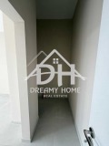 Продава  Офис град Кърджали , Възрожденци , 27 кв.м | 57467914 - изображение [3]