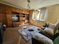 Продава ЕТАЖ ОТ КЪЩА, област Перник, гр. Радомир • 130000 лв. / 66467.94 € • 22375407 7