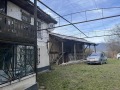 Продава КЪЩА, с. Слатина, област Пловдив, снимка 3