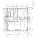 Продава КЪЩА, гр. Варна, м-т Сълзица, снимка 4