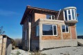 Продава КЪЩА, област Пловдив, с. Марково • 294999 € • 89469001 — Holmes.bg