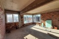 Продава КЪЩА, област Пловдив, с. Марково • 294999 € • 89469001 — Holmes.bg
