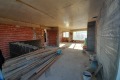 Продава КЪЩА, област Пловдив, с. Марково • 294999 € • 89469001 — Holmes.bg