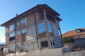 Продава КЪЩА, област Пловдив, с. Марково • 294999 € • 89469001 — Holmes.bg