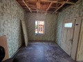 Продава КЪЩА, област Плевен, с. Николаево • 63500 лв. • 30446009 — Holmes.bg