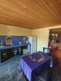 Продава КЪЩА, област Плевен, с. Николаево • 63500 лв. • 30446009 — Holmes.bg