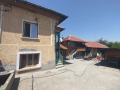 Продава КЪЩА, област Плевен, с. Николаево • 63500 лв. • 30446009 — Holmes.bg