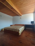 Продава КЪЩА, област Плевен, с. Николаево • 63500 лв. • 30446009 — Holmes.bg