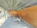 Продава КЪЩА, област Плевен, с. Николаево • 63500 лв. • 30446009 — Holmes.bg