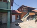 Продава КЪЩА, област Плевен, с. Николаево • 63500 лв. • 30446009 — Holmes.bg