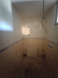 Продава КЪЩА, област Плевен, с. Николаево • 63500 лв. • 30446009 — Holmes.bg