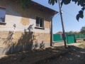 Продава КЪЩА, област Плевен, с. Николаево • 63500 лв. • 30446009 — Holmes.bg