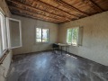 Продава КЪЩА, област Плевен, с. Николаево • 63500 лв. • 30446009 — Holmes.bg