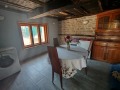 Продава КЪЩА, област Плевен, с. Николаево • 63500 лв. • 30446009 — Holmes.bg