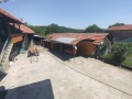 Продава КЪЩА, област Плевен, с. Николаево • 63500 лв. • 30446009 — Holmes.bg