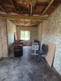Продава КЪЩА, област Плевен, с. Николаево • 63500 лв. • 30446009 — Holmes.bg