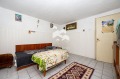 Продава КЪЩА, област Пловдив, гр. Раковски • 104900 € • 48433168 — Holmes.bg