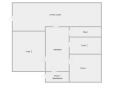 Продава КЪЩА, област Пловдив, гр. Раковски • 104900 € • 48433168 — Holmes.bg