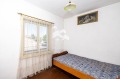 Продава КЪЩА, област Пловдив, гр. Раковски • 104900 € • 48433168 — Holmes.bg