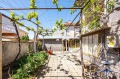 Продава КЪЩА, област Пловдив, гр. Раковски • 104900 € • 48433168 — Holmes.bg