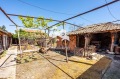 Продава КЪЩА, област Пловдив, гр. Раковски • 104900 € • 48433168 — Holmes.bg