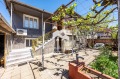 Продава КЪЩА, област Пловдив, гр. Раковски • 104900 € • 48433168 — Holmes.bg
