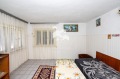 Продава КЪЩА, област Пловдив, гр. Раковски • 104900 € • 48433168 — Holmes.bg
