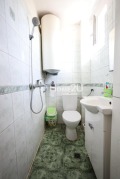 Продава  Къща град Варна , м-т Прибой , 286 кв.м | 55454209 - изображение [14]