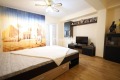 Продава  Къща град Варна , м-т Прибой , 286 кв.м | 55454209 - изображение [6]