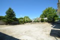 Продава  Къща град Варна , м-т Прибой , 286 кв.м | 55454209 - изображение [2]