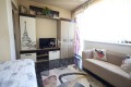 Продава  Къща град Варна , м-т Прибой , 286 кв.м | 55454209 - изображение [11]